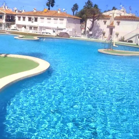 Jardin , Chill Casa Apartment