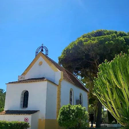 Jardin , Chill Casa Torrevieja
